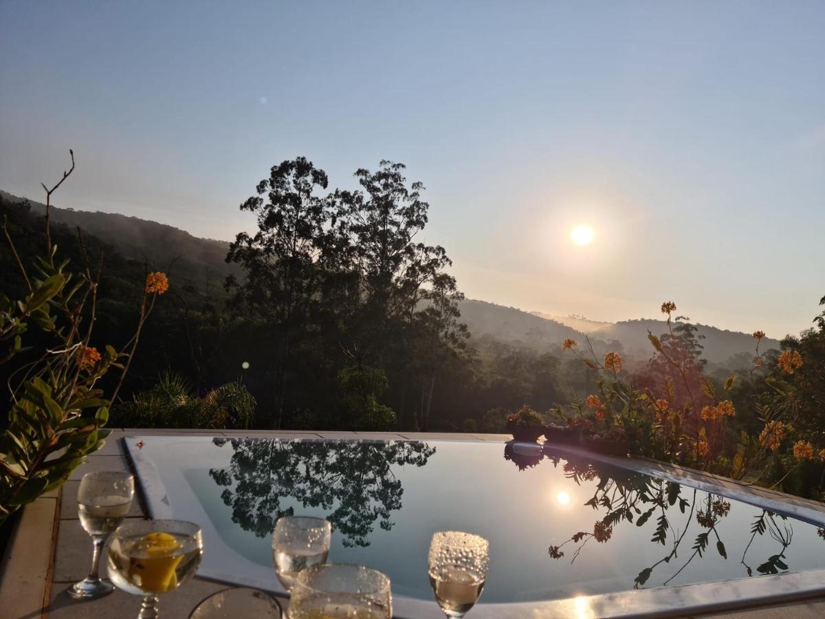 Mackenzies Accommodation East London Bagian luar foto